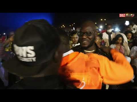 ROI 1212 (CONCERT NATION 1212)