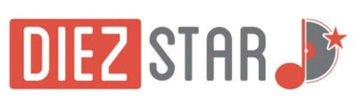 Diezstar
